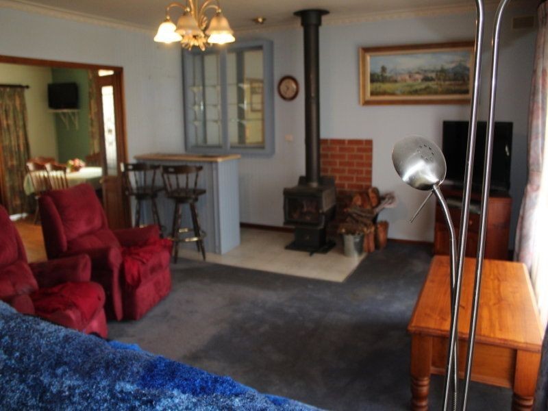 234 Seaspray Road, Longford VIC 3851