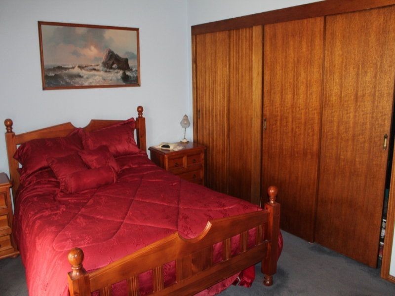 234 Seaspray Road, Longford VIC 3851