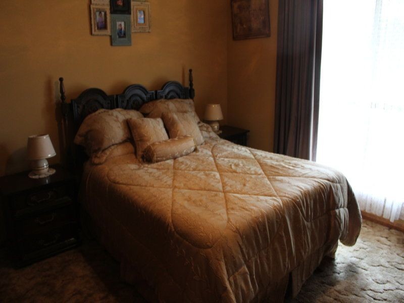 234 Seaspray Road, Longford VIC 3851