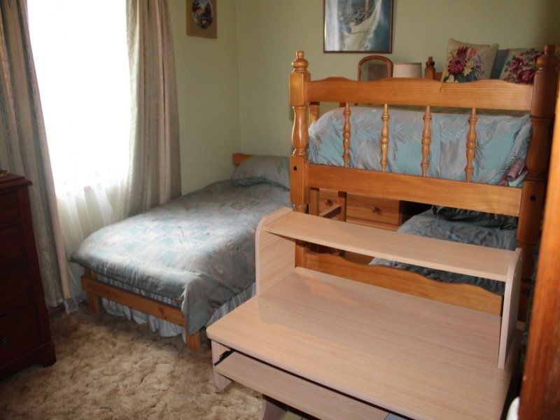 234 Seaspray Road, Longford VIC 3851