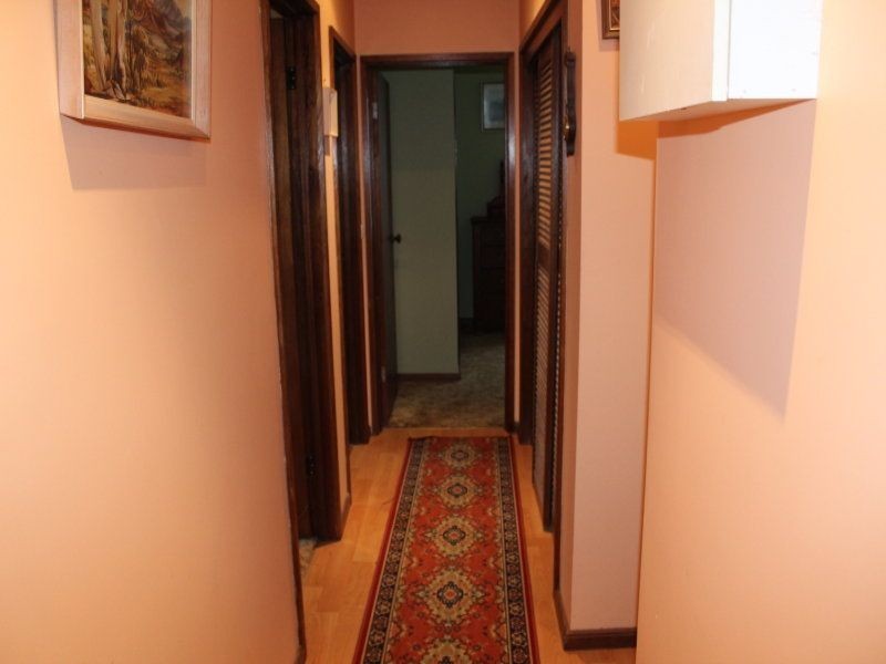 234 Seaspray Road, Longford VIC 3851