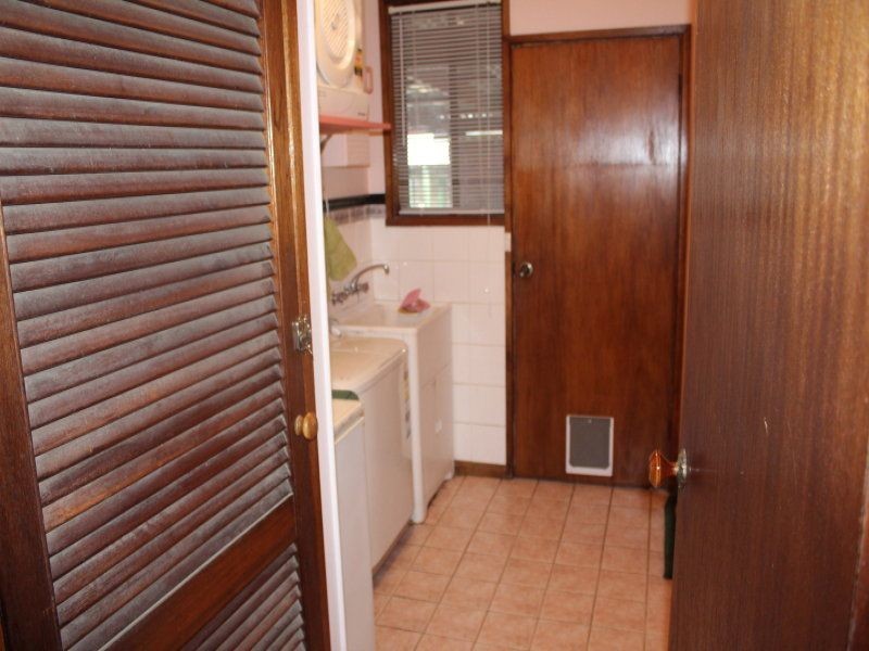 234 Seaspray Road, Longford VIC 3851