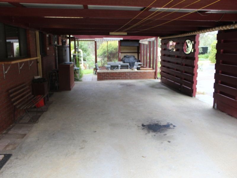 234 Seaspray Road, Longford VIC 3851