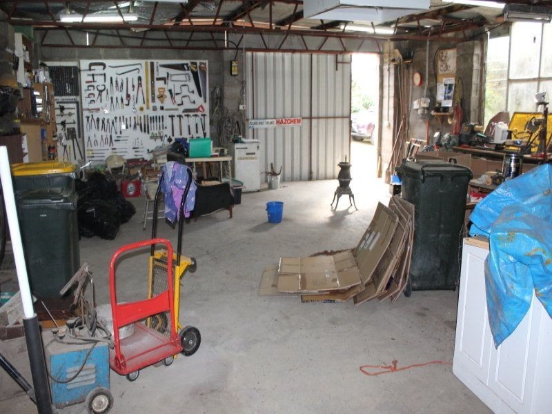 234 Seaspray Road, Longford VIC 3851