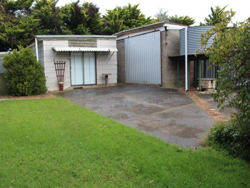 234 Seaspray Road, Longford VIC 3851