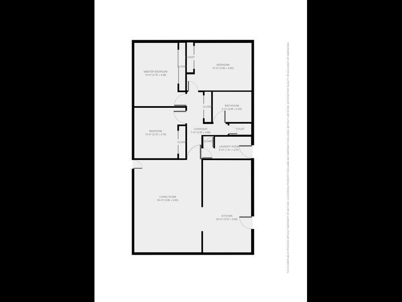 234 Seaspray Road, Longford VIC 3851