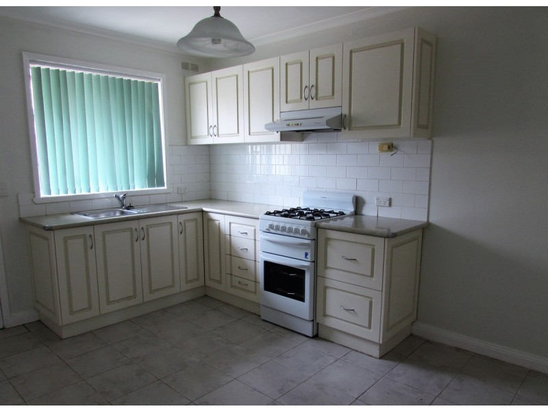 1/65 Market Street, Sale VIC 3850