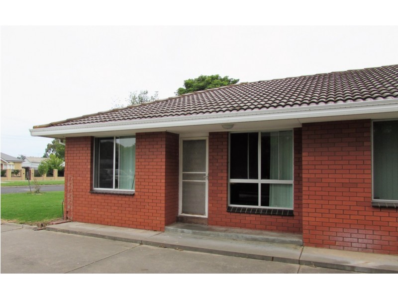1/65 Market Street, Sale VIC 3850