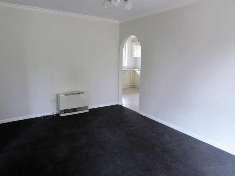 1/65 Market Street, Sale VIC 3850