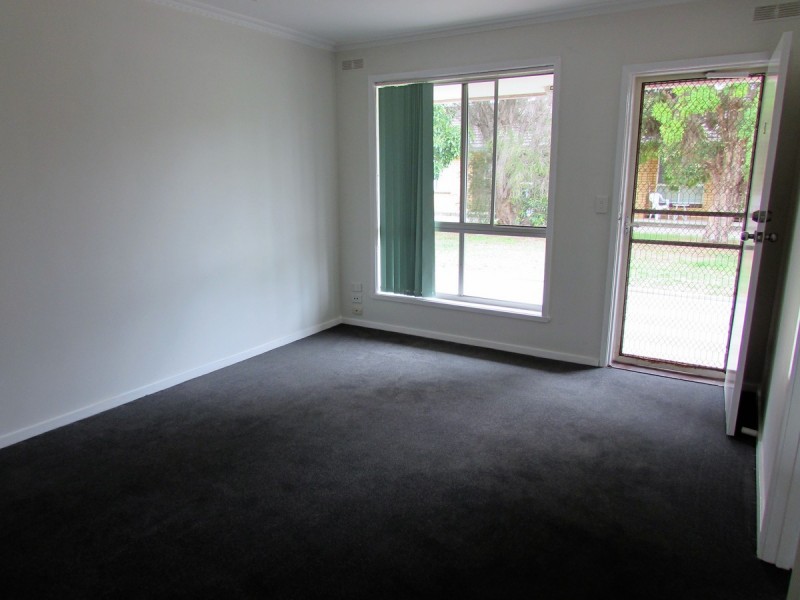 1/65 Market Street, Sale VIC 3850