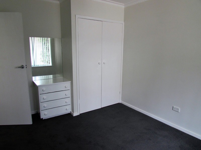 1/65 Market Street, Sale VIC 3850