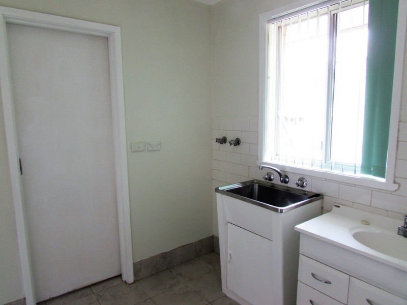 1/65 Market Street, Sale VIC 3850