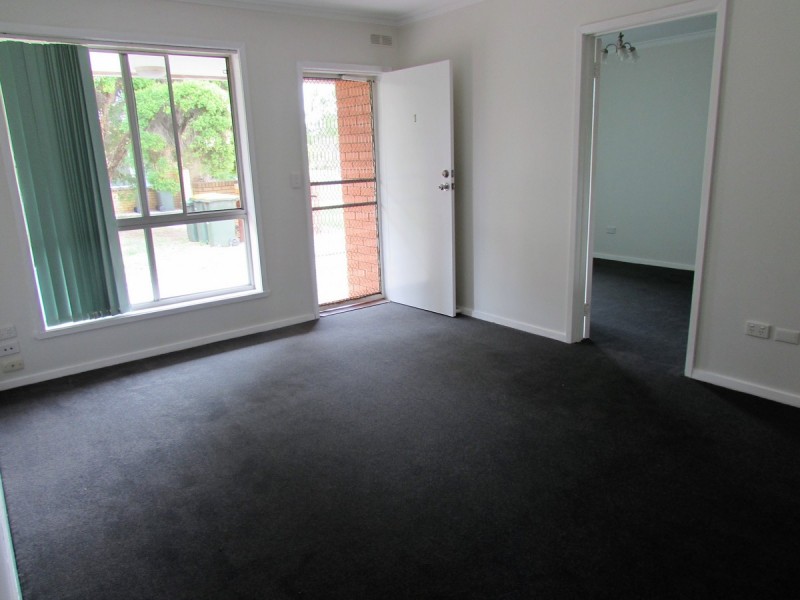 1/65 Market Street, Sale VIC 3850