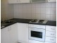8/14 Willow Court, Sale VIC 3850