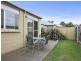 2/1C Duke Street, Maffra VIC 3860