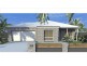 Lot 2 Fitzroy Street, Sale VIC 3850