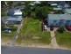 Lot 2 Fitzroy Street, Sale VIC 3850