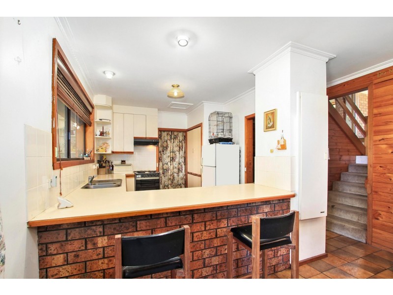 40 Wyndham Street, Stratford VIC 3862