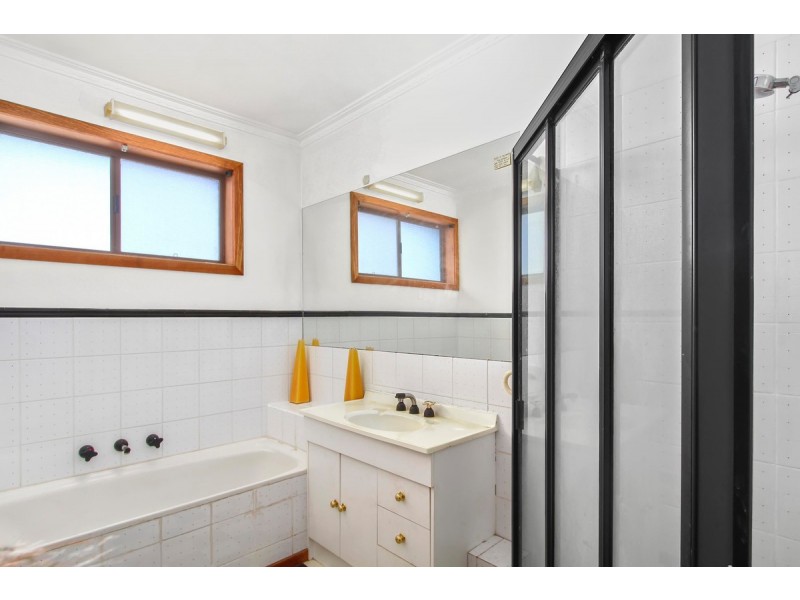 40 Wyndham Street, Stratford VIC 3862