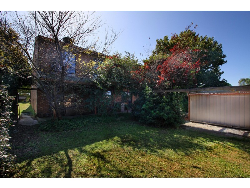 40 Wyndham Street, Stratford VIC 3862