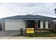 9 Ruthberg Drive, Sale VIC 3850