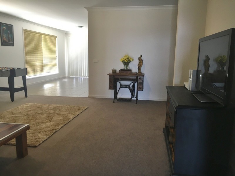 9 Ruthberg Drive, Sale VIC 3850