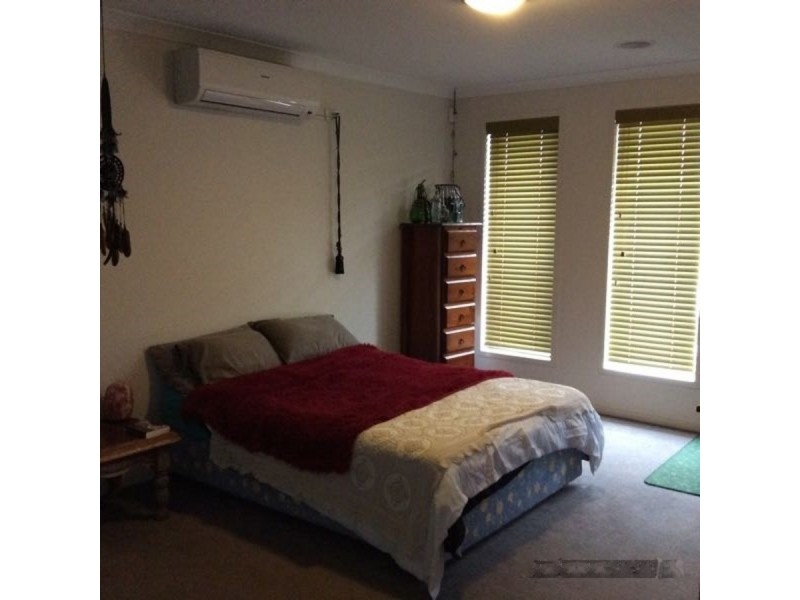 9 Ruthberg Drive, Sale VIC 3850