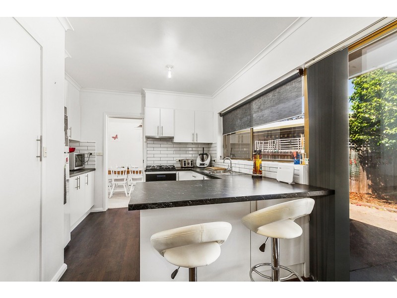 34 Inglis Street, Sale VIC 3850