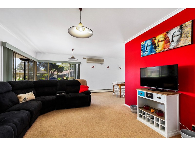 34 Inglis Street, Sale VIC 3850
