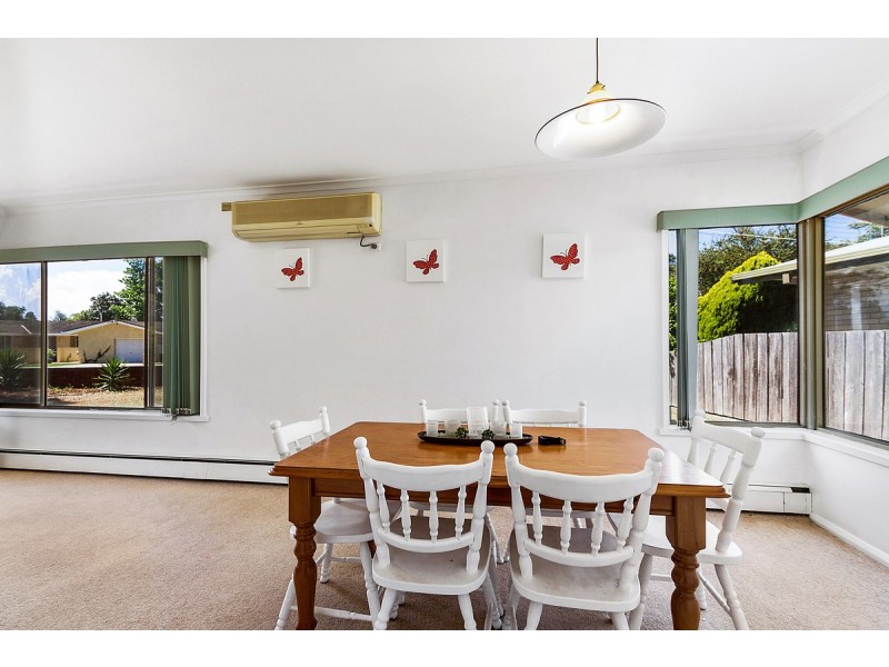34 Inglis Street, Sale VIC 3850
