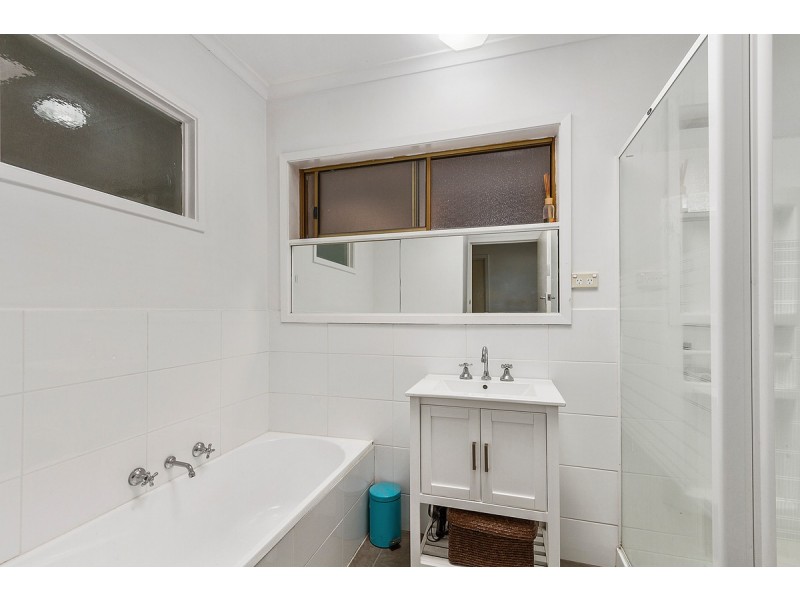 34 Inglis Street, Sale VIC 3850