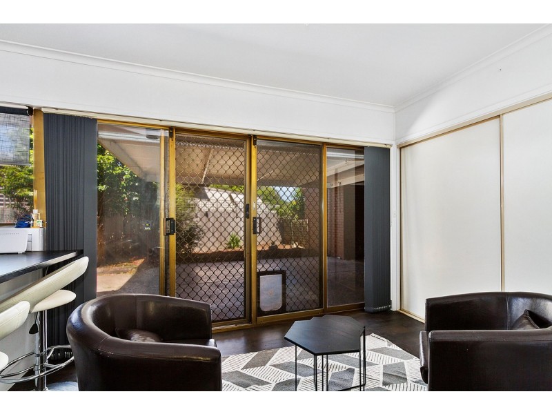 34 Inglis Street, Sale VIC 3850