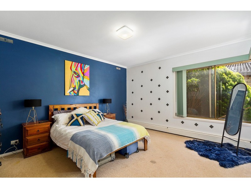 34 Inglis Street, Sale VIC 3850