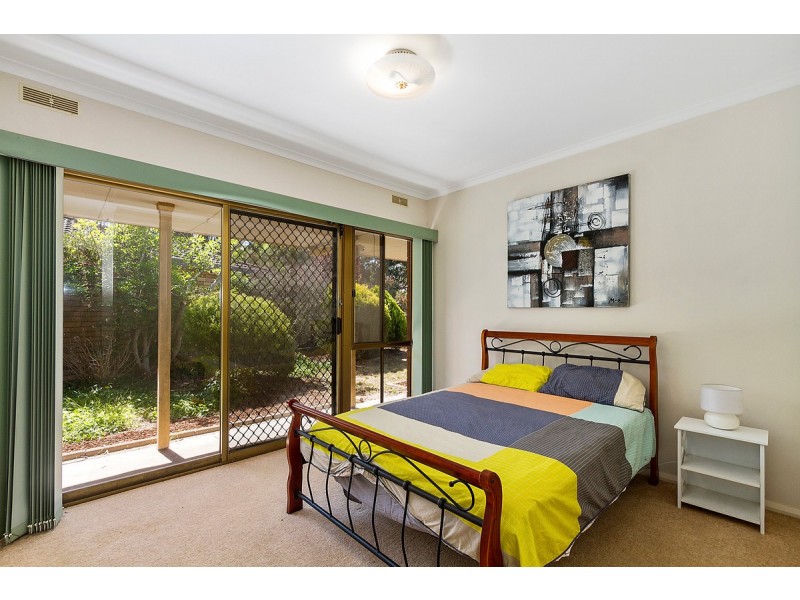 34 Inglis Street, Sale VIC 3850