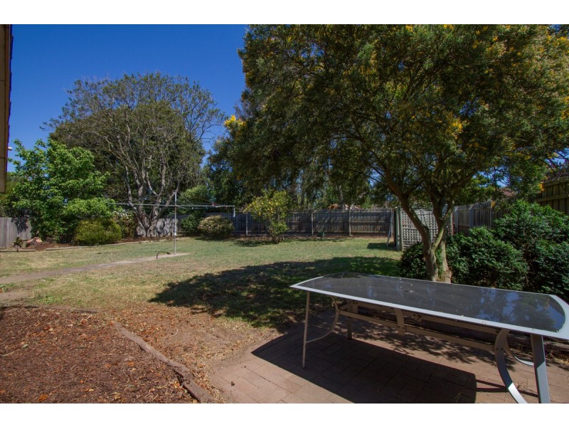 34 Inglis Street, Sale VIC 3850