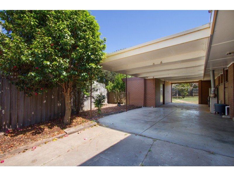 34 Inglis Street, Sale VIC 3850