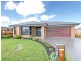 3 Cantwell Drive, Sale VIC 3850