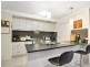 3 Cantwell Drive, Sale VIC 3850