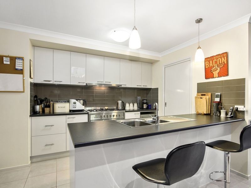 3 Cantwell Drive, Sale VIC 3850