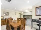 3 Cantwell Drive, Sale VIC 3850