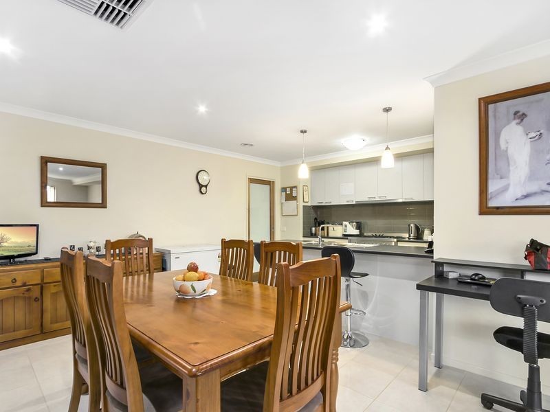 3 Cantwell Drive, Sale VIC 3850