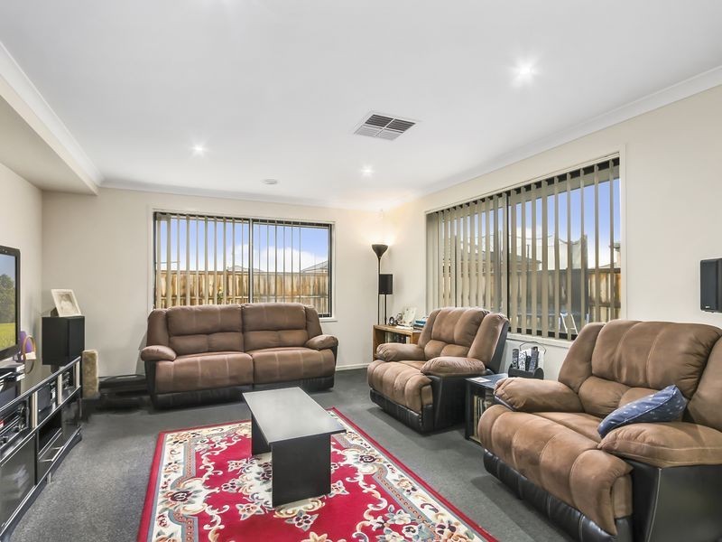3 Cantwell Drive, Sale VIC 3850