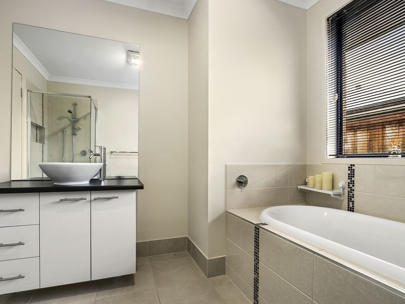 3 Cantwell Drive, Sale VIC 3850