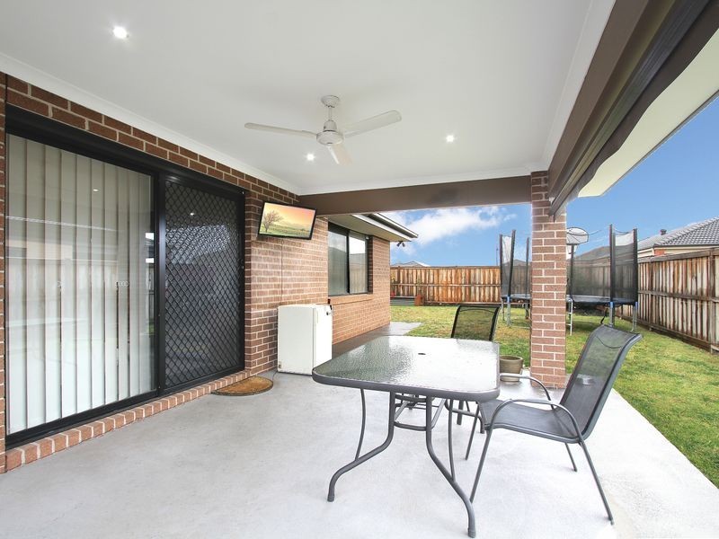 3 Cantwell Drive, Sale VIC 3850