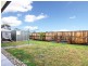 3 Cantwell Drive, Sale VIC 3850