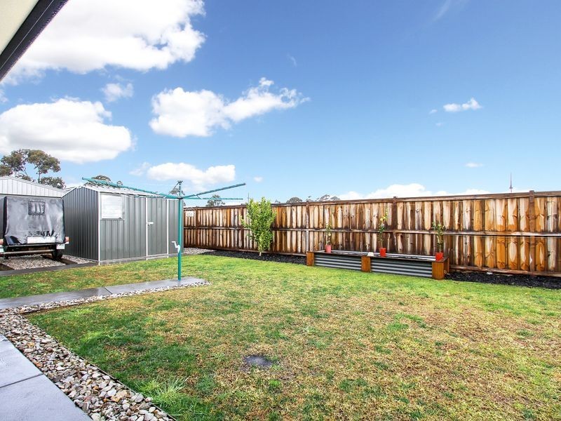 3 Cantwell Drive, Sale VIC 3850