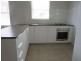 19 Hoddle Street, Sale VIC 3850