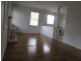 19 Hoddle Street, Sale VIC 3850