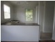 19 Hoddle Street, Sale VIC 3850