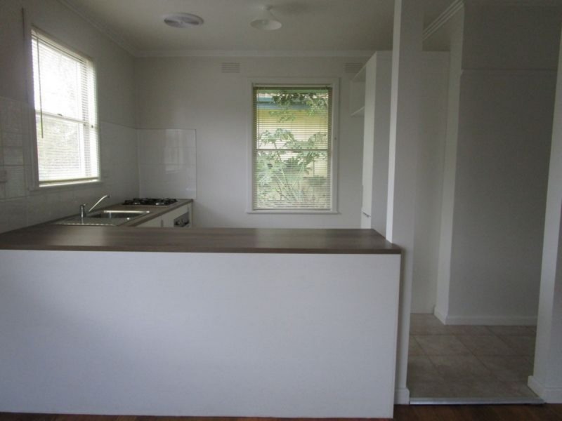 19 Hoddle Street, Sale VIC 3850